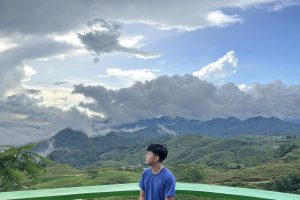 Exploring the Serene Beauty of Malino, South Sulawesi