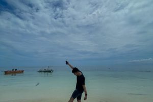 Bara Beach: Explore the Pristine Coastal Gem of Bulukumba