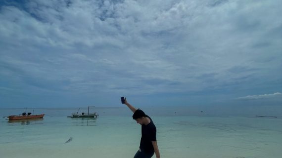 Bara Beach: Explore the Pristine Coastal Gem of Bulukumba