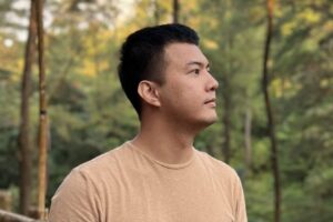 30 Pelajaran Hidup Selama 30 Tahun