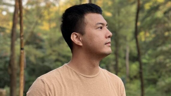 30 Pelajaran Hidup Selama 30 Tahun